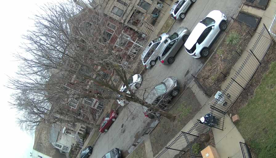 Reolink Camera Two_01_Reolink Home Hub One_20260402140445.jpg